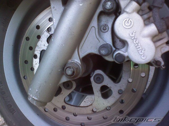 Photo 1593563