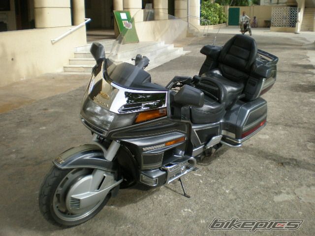 Photo 1593569