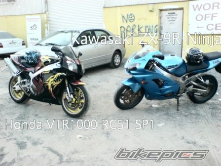 Photo 1593572
