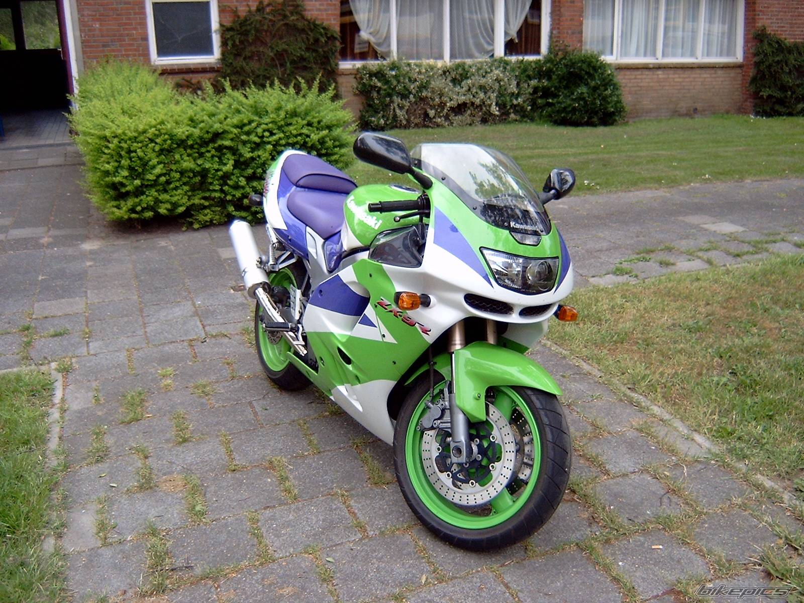 Photo 159358