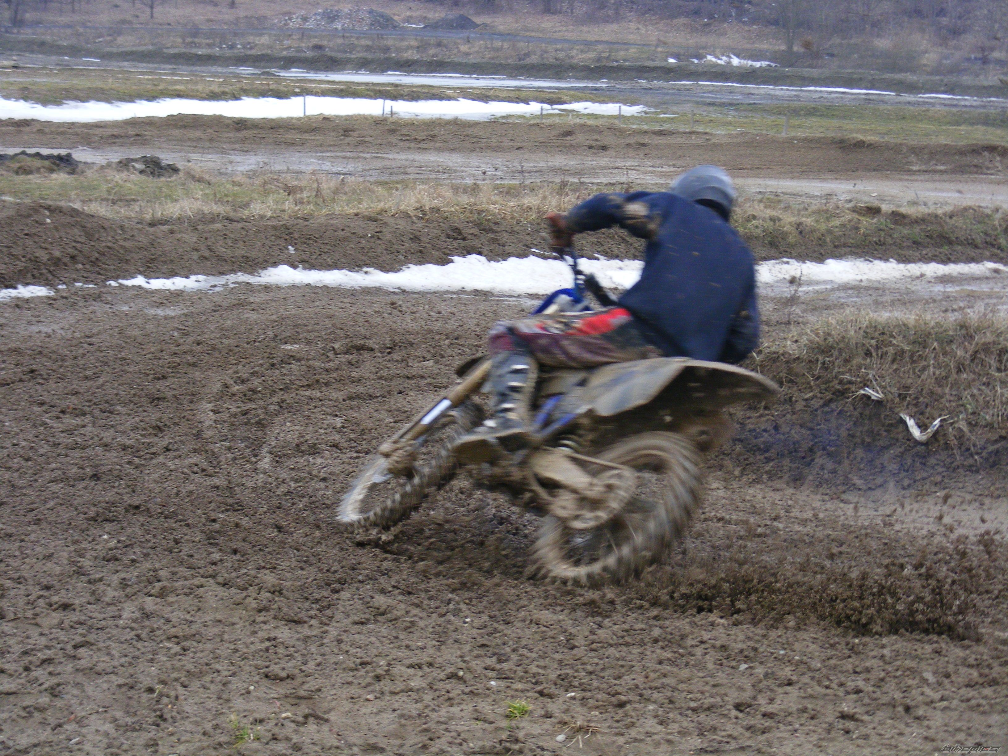 Photo 1593582