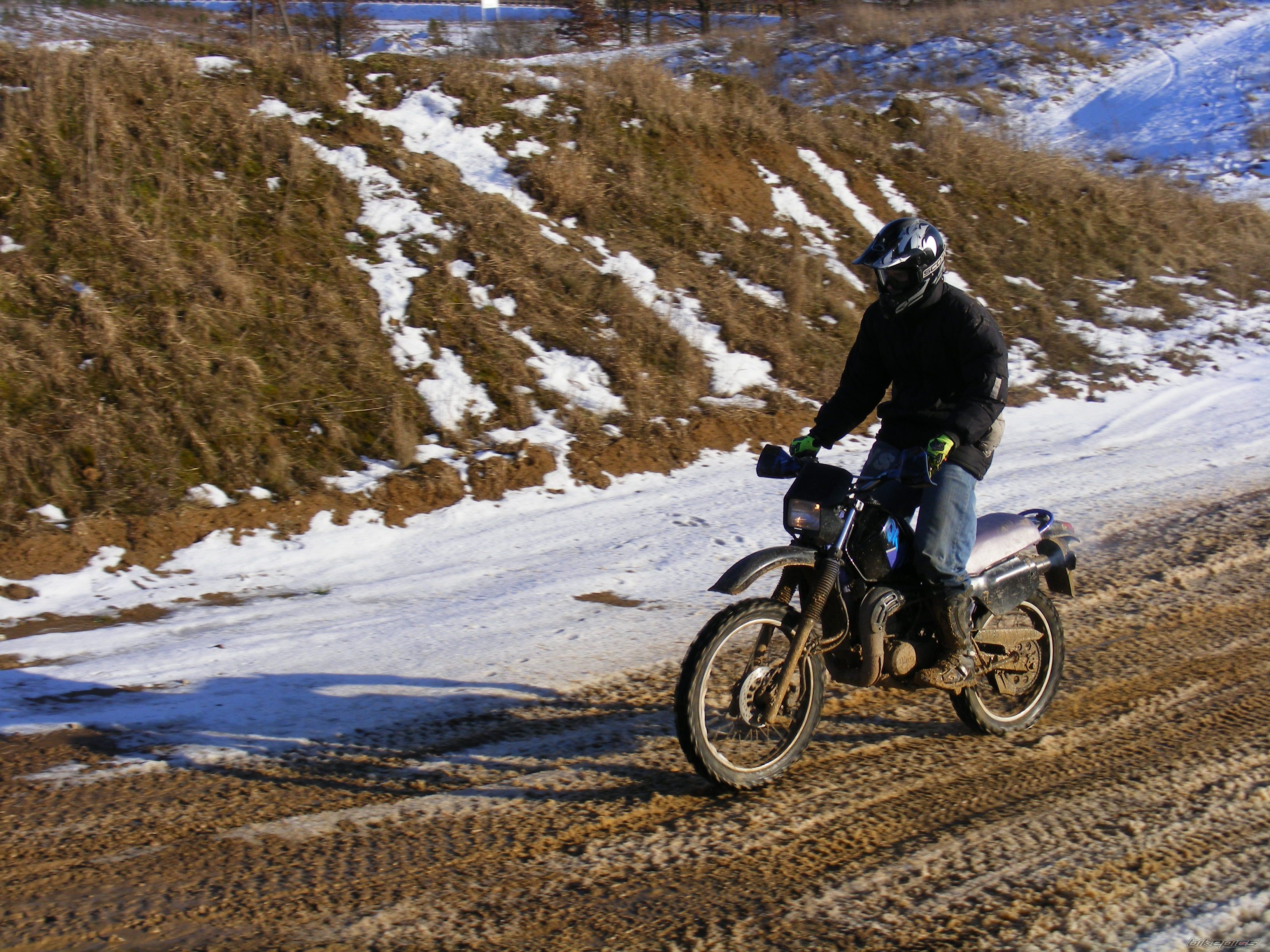 Photo 1593584