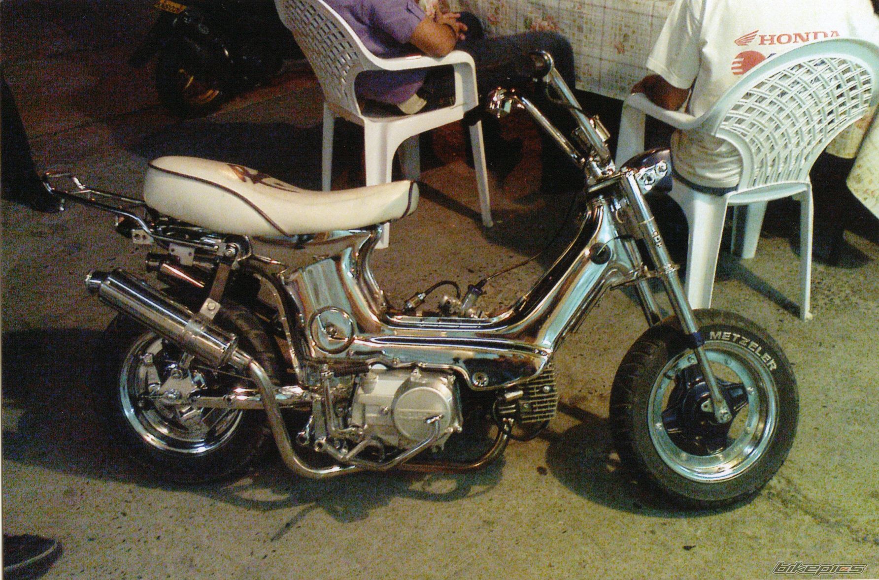 Bike Photo 1593589