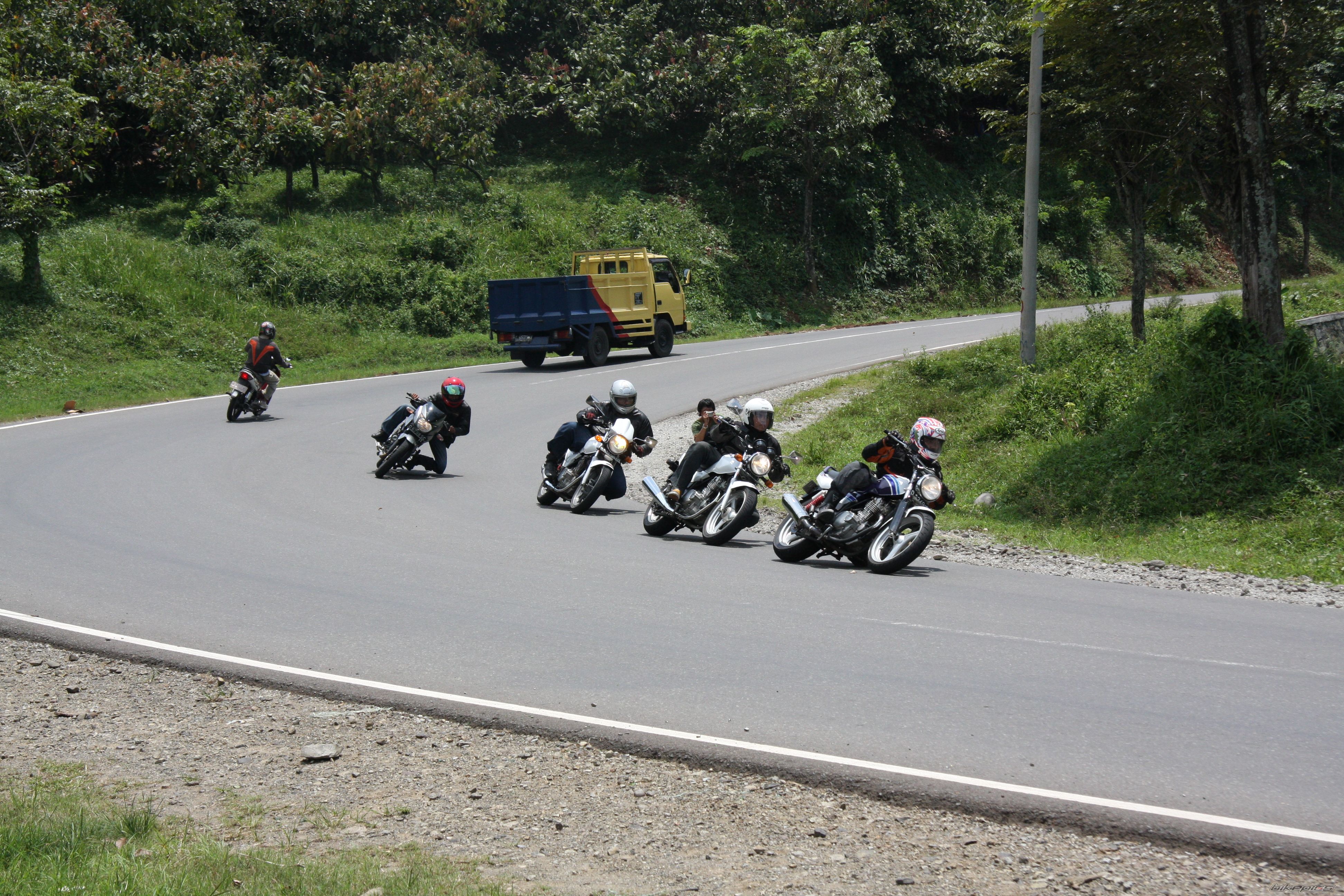 Bike Photo 1593592