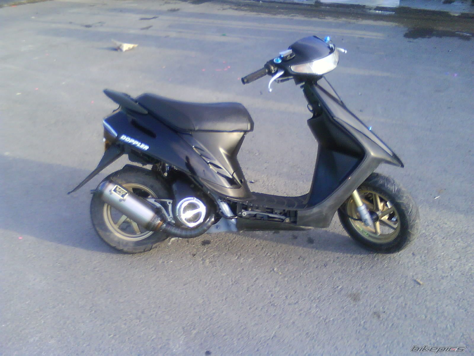 Photo 1593593