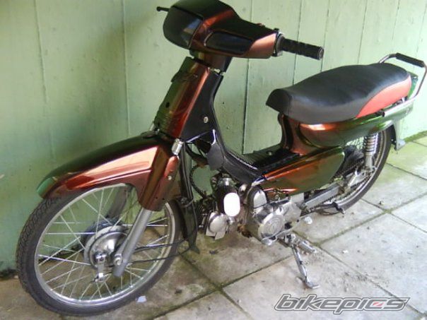 Photo 1593599