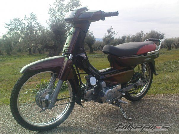Photo 1593605