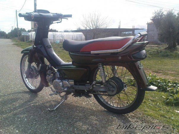Photo 1593608