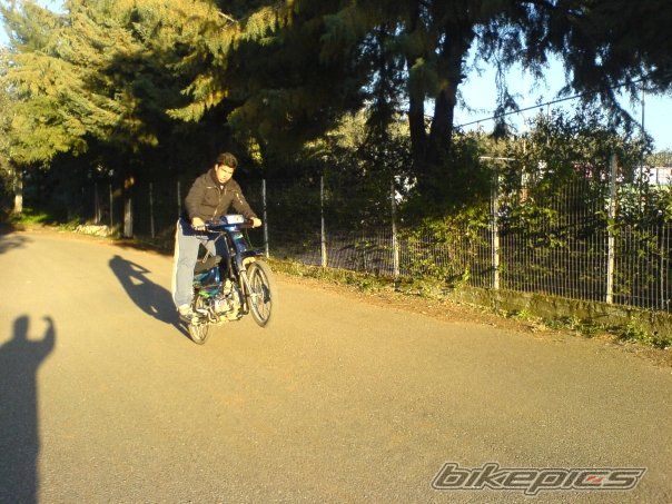 Photo 1593609