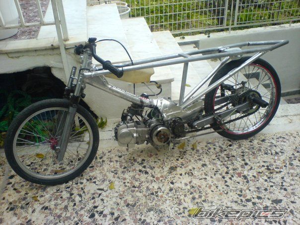 Photo 1593613