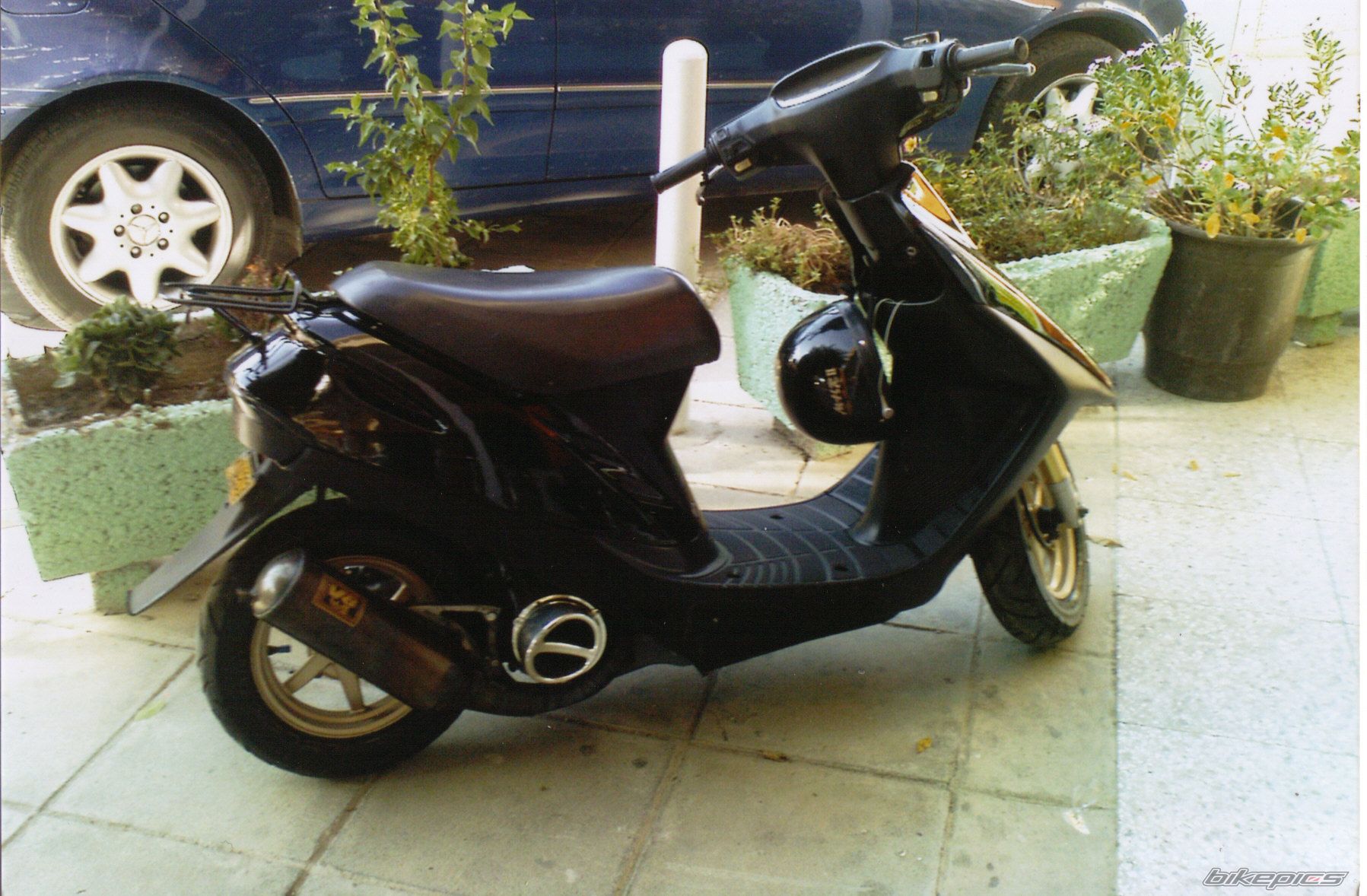 Bike Photo 1593615