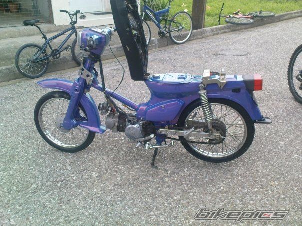 Bike Photo 1593619