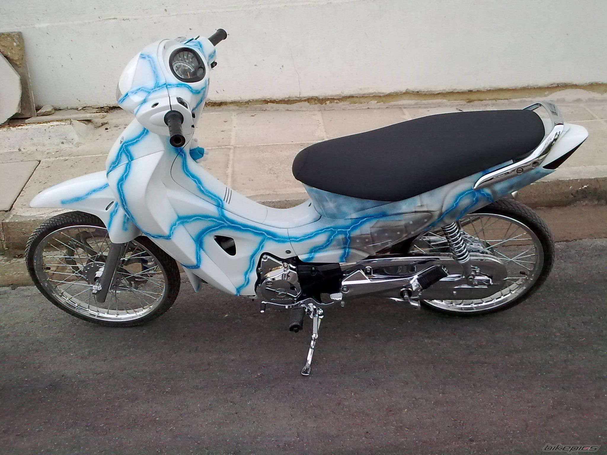 Photo 1593620