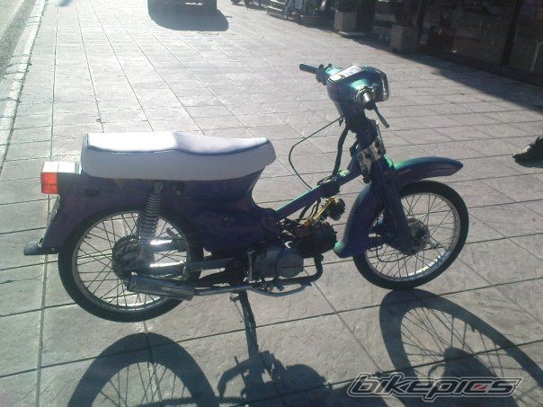Photo 1593622
