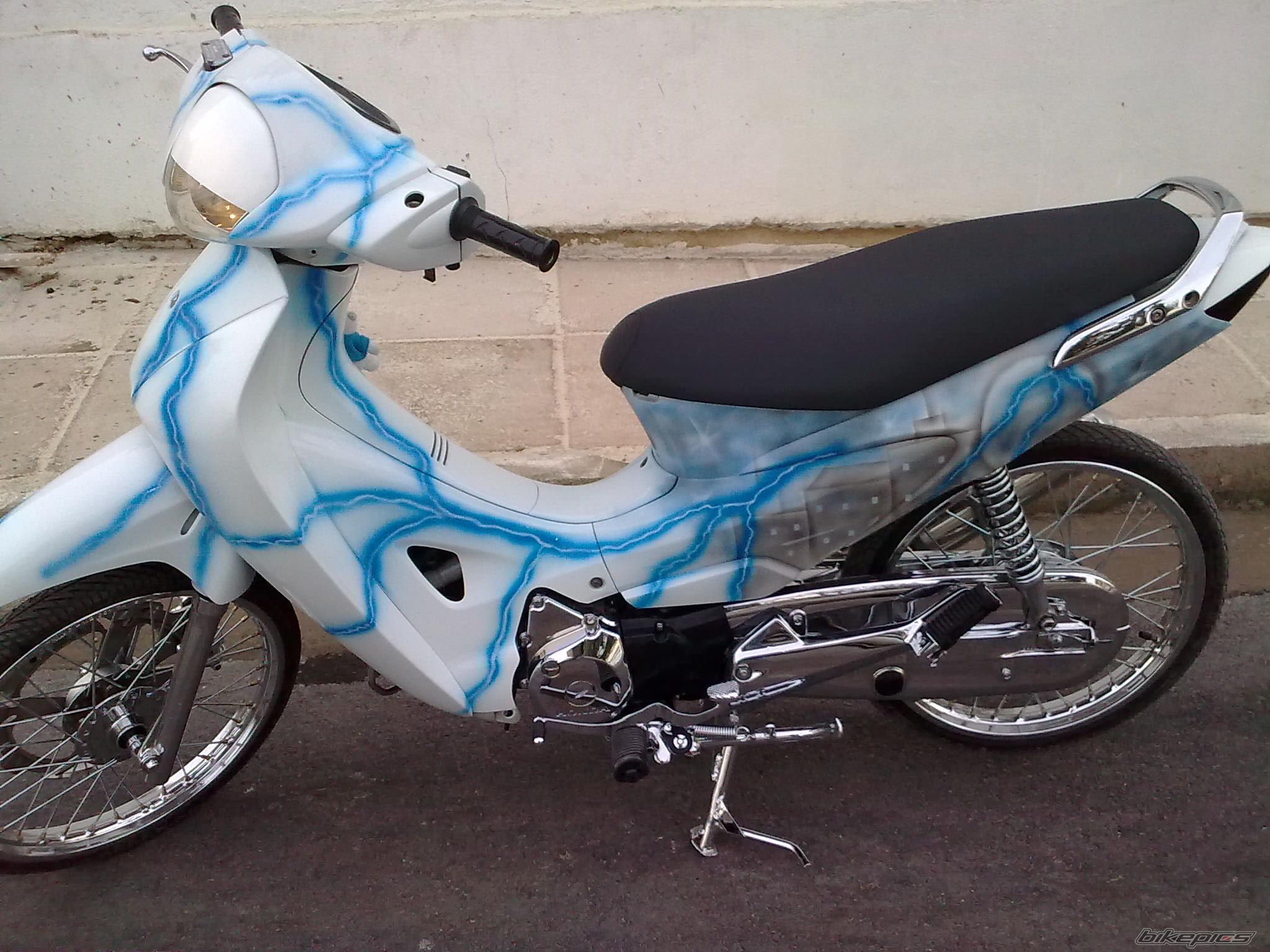 Photo 1593625