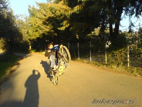 Photo 1593626
