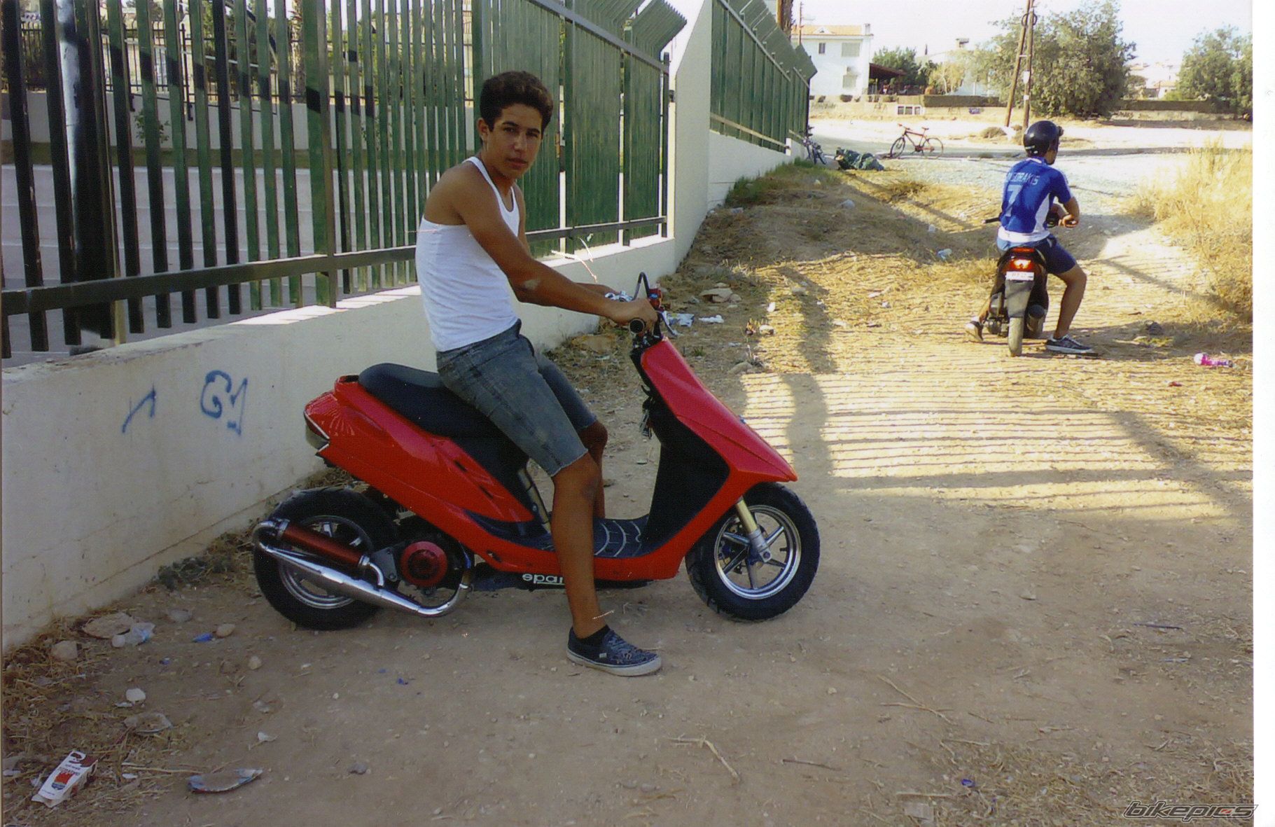 Photo 1593627