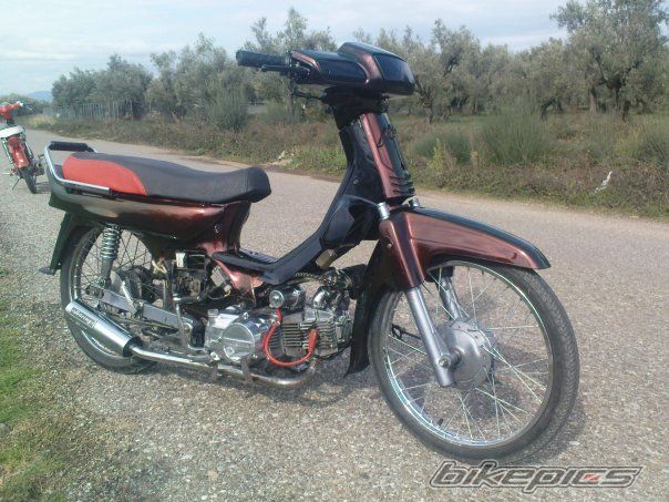 Bike Photo 1593628