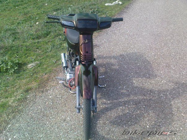 Photo 1593633