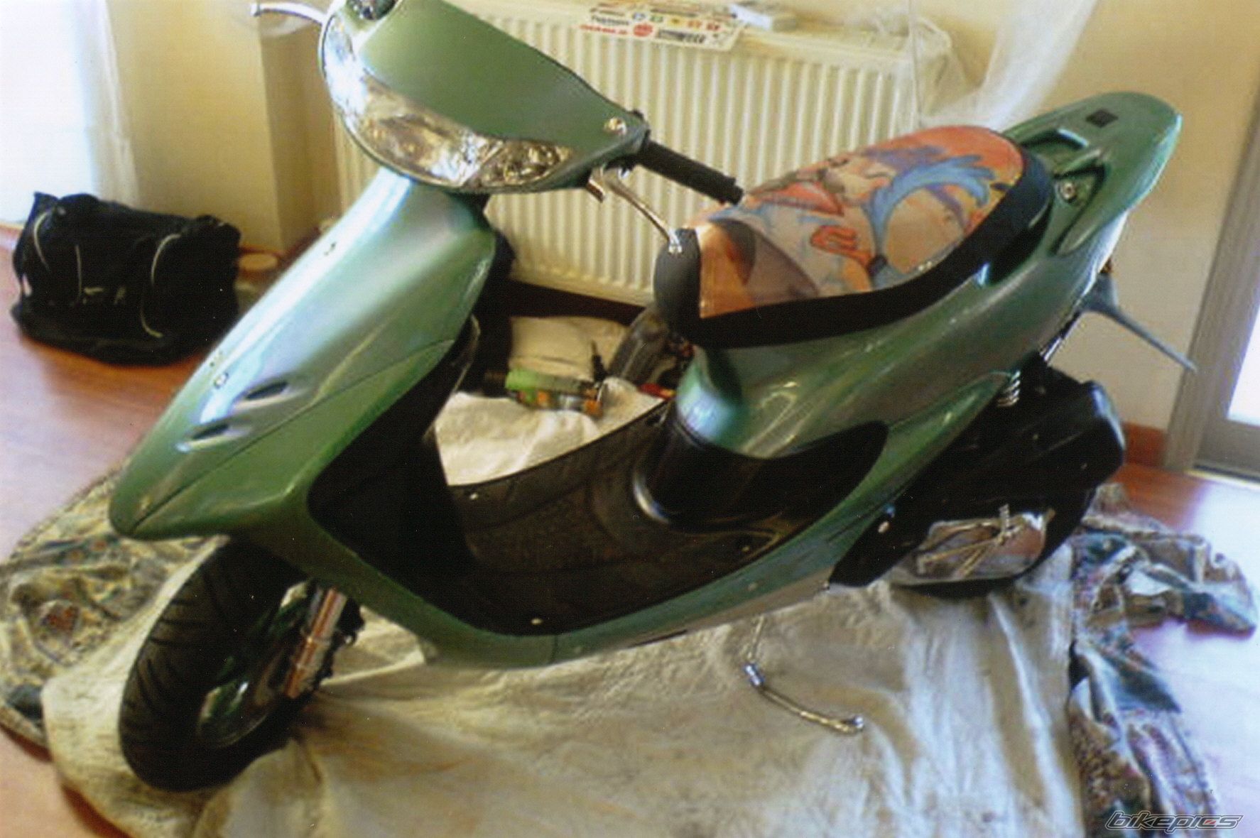 Photo 1593635