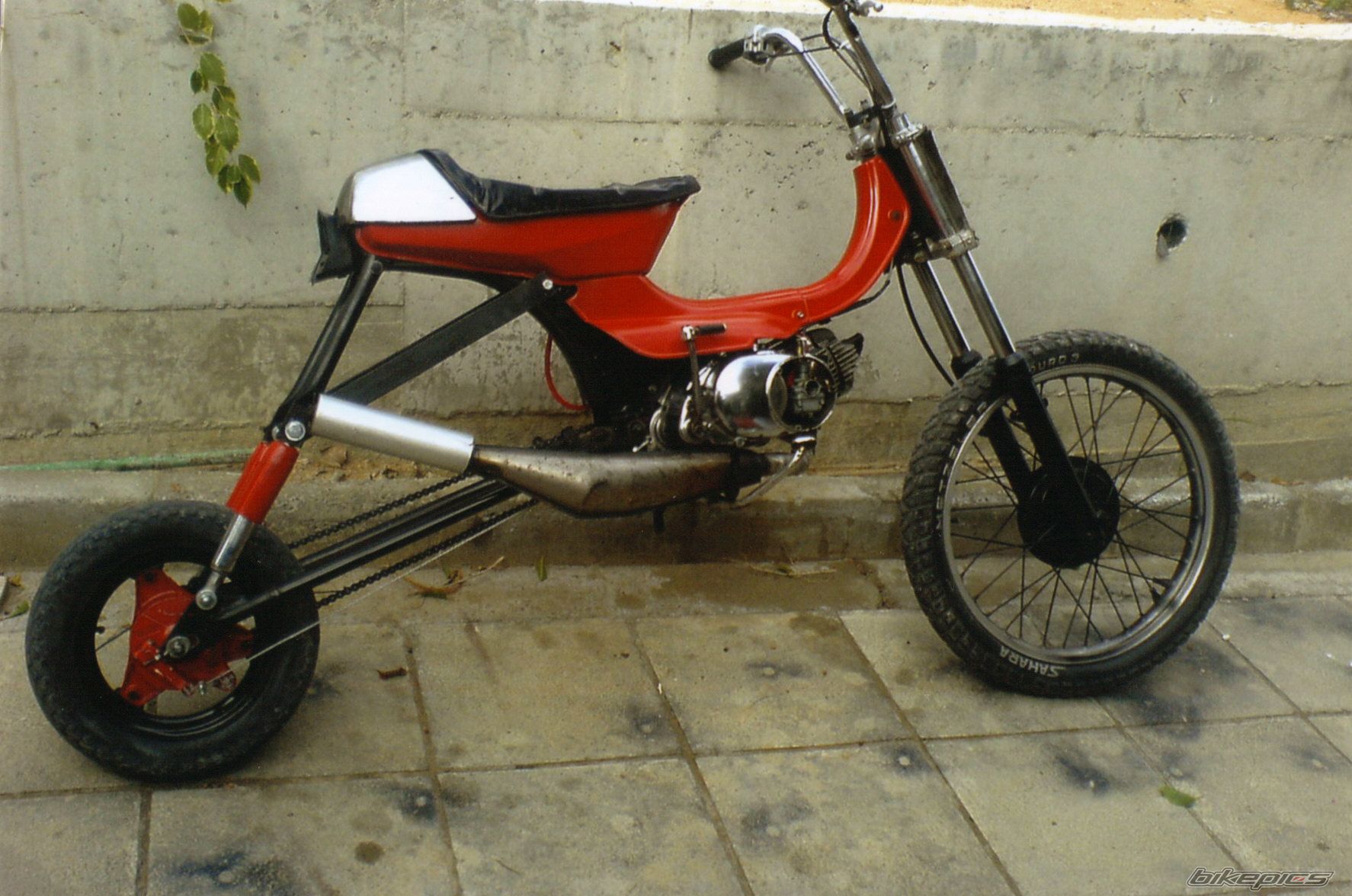 Photo 1593638