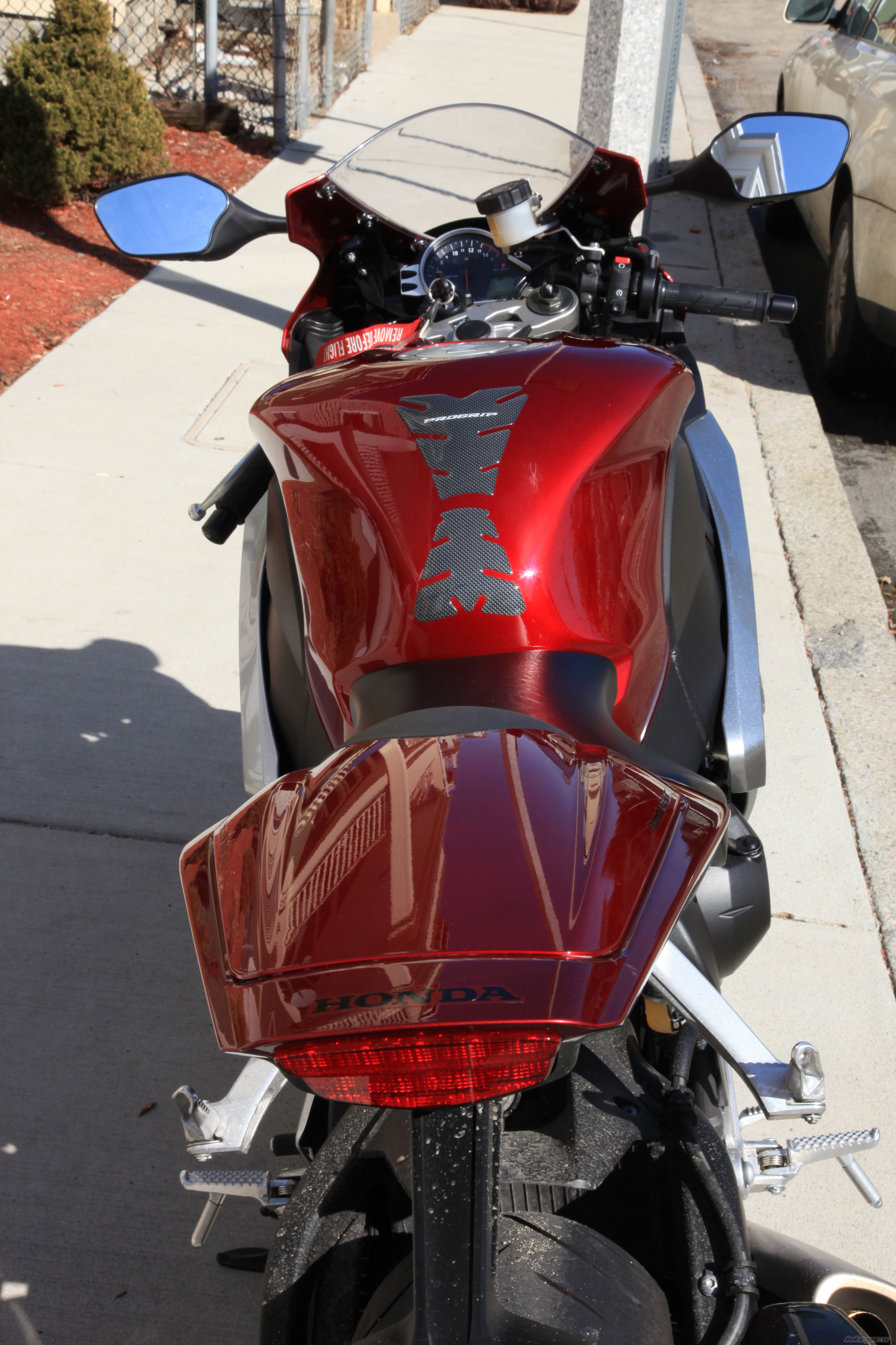 Photo 1593647