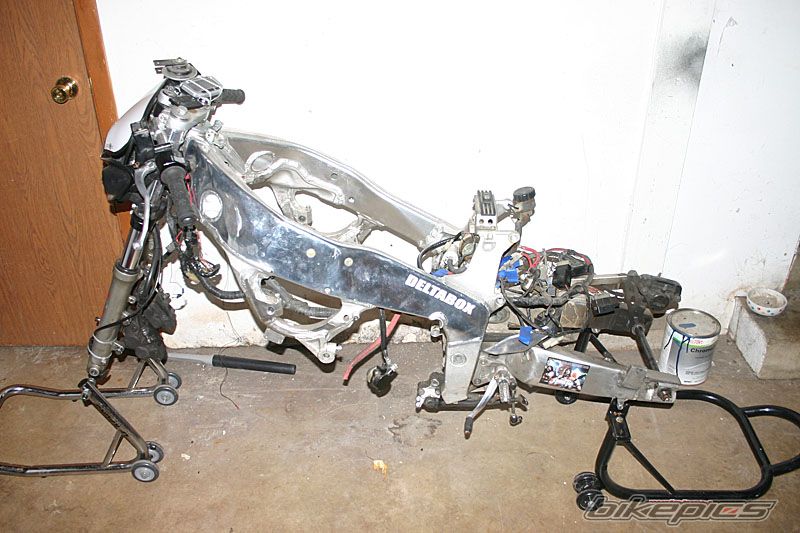Bike Photo 1593660