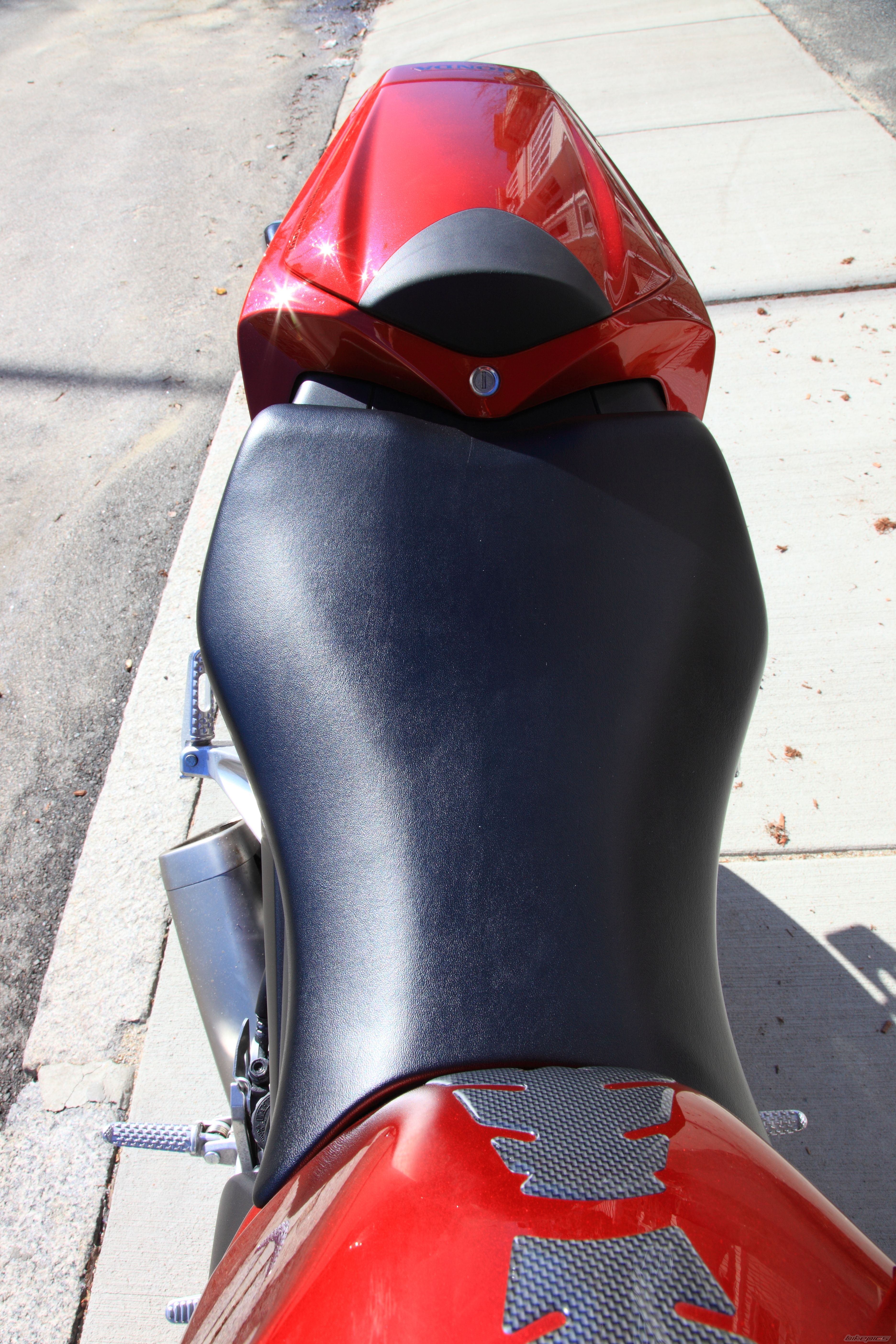 Photo 1593672