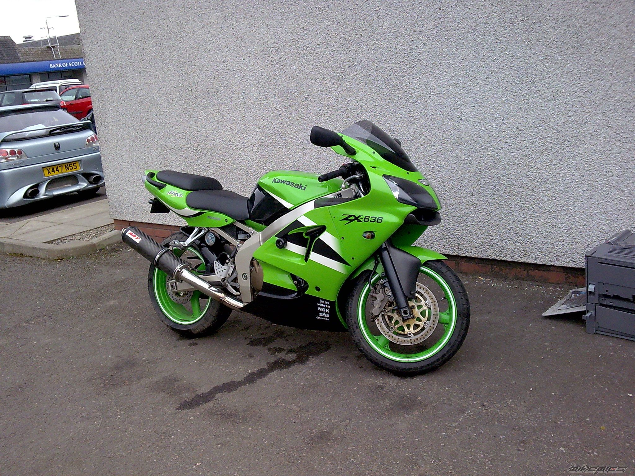 Photo 1593675