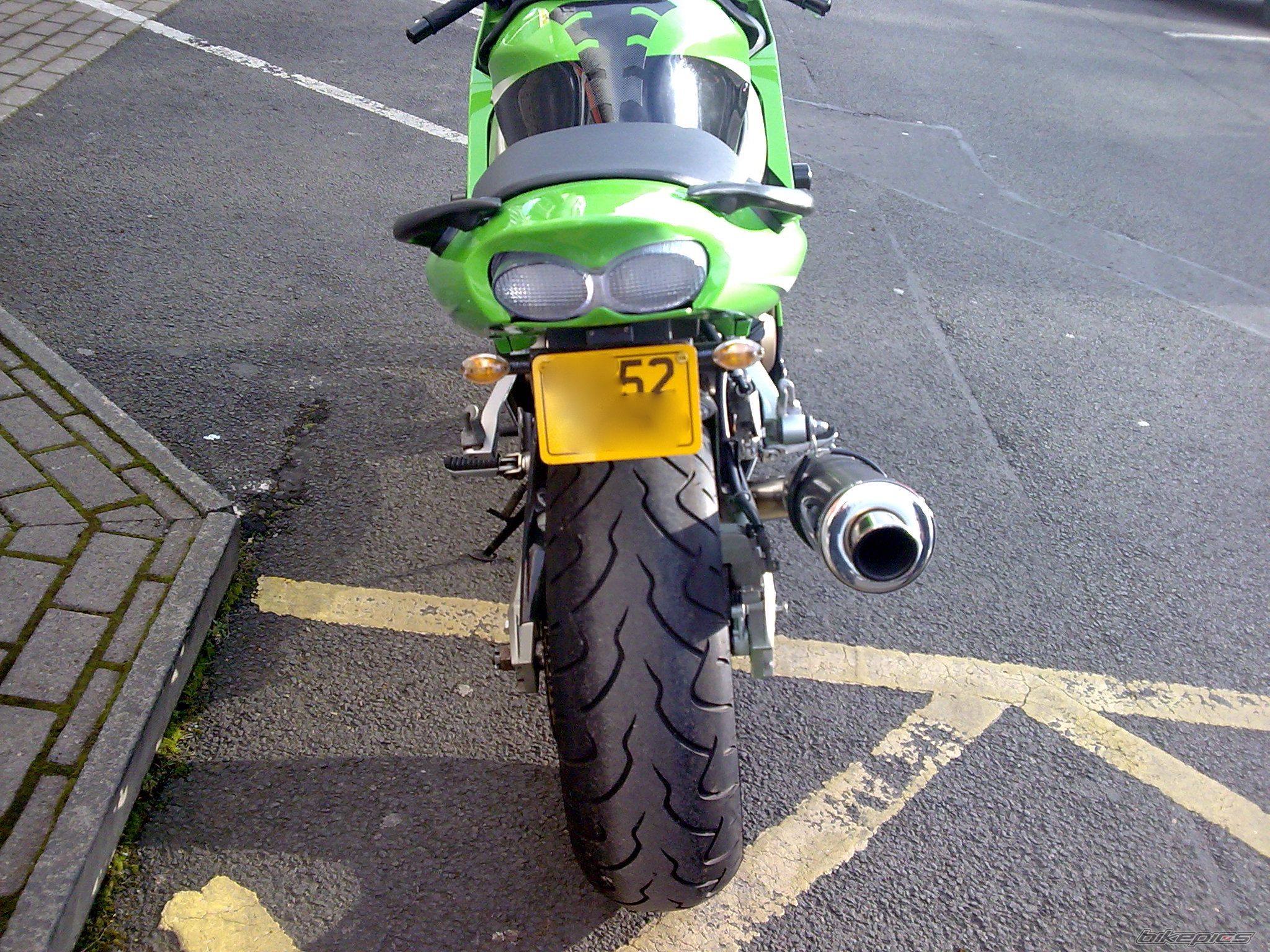 Photo 1593680