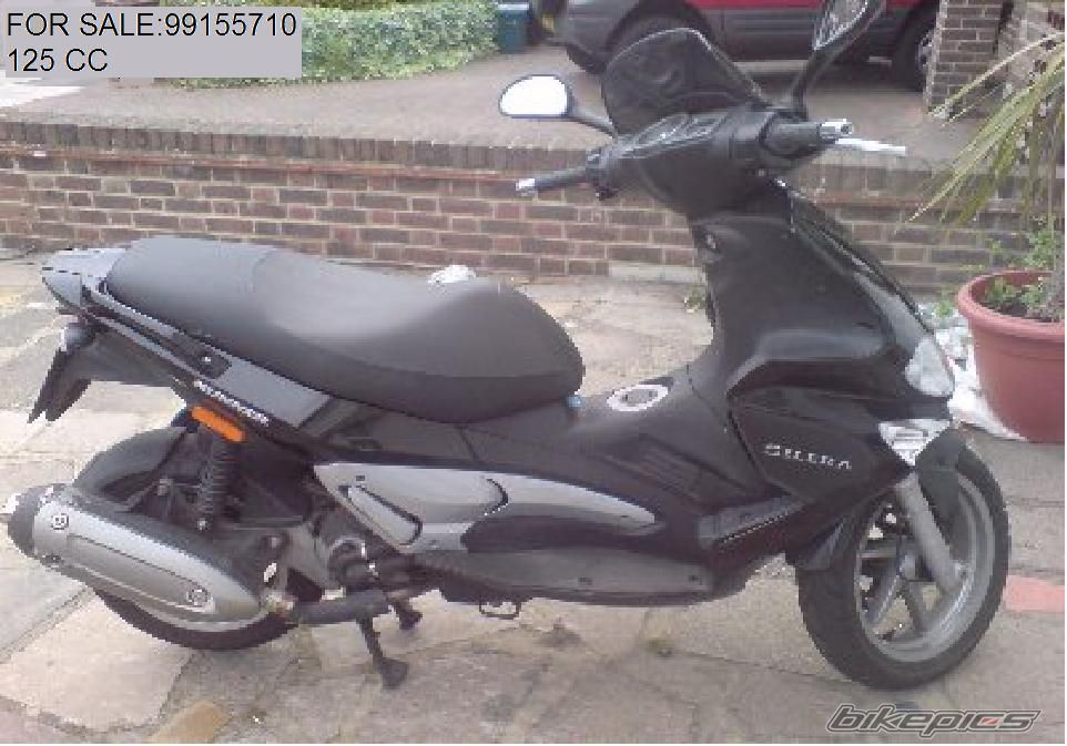 Bike Photo 1593681