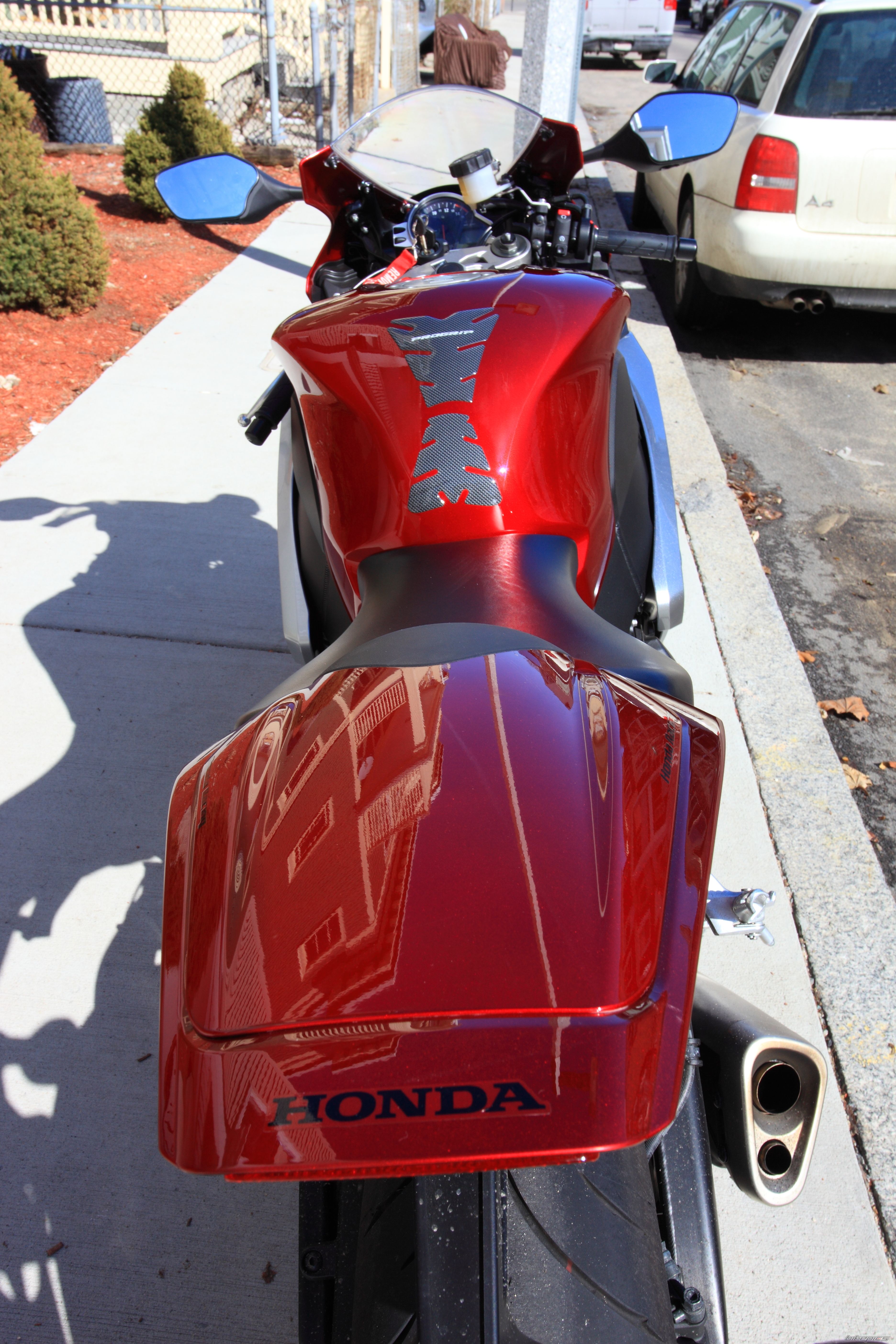 Photo 1593684