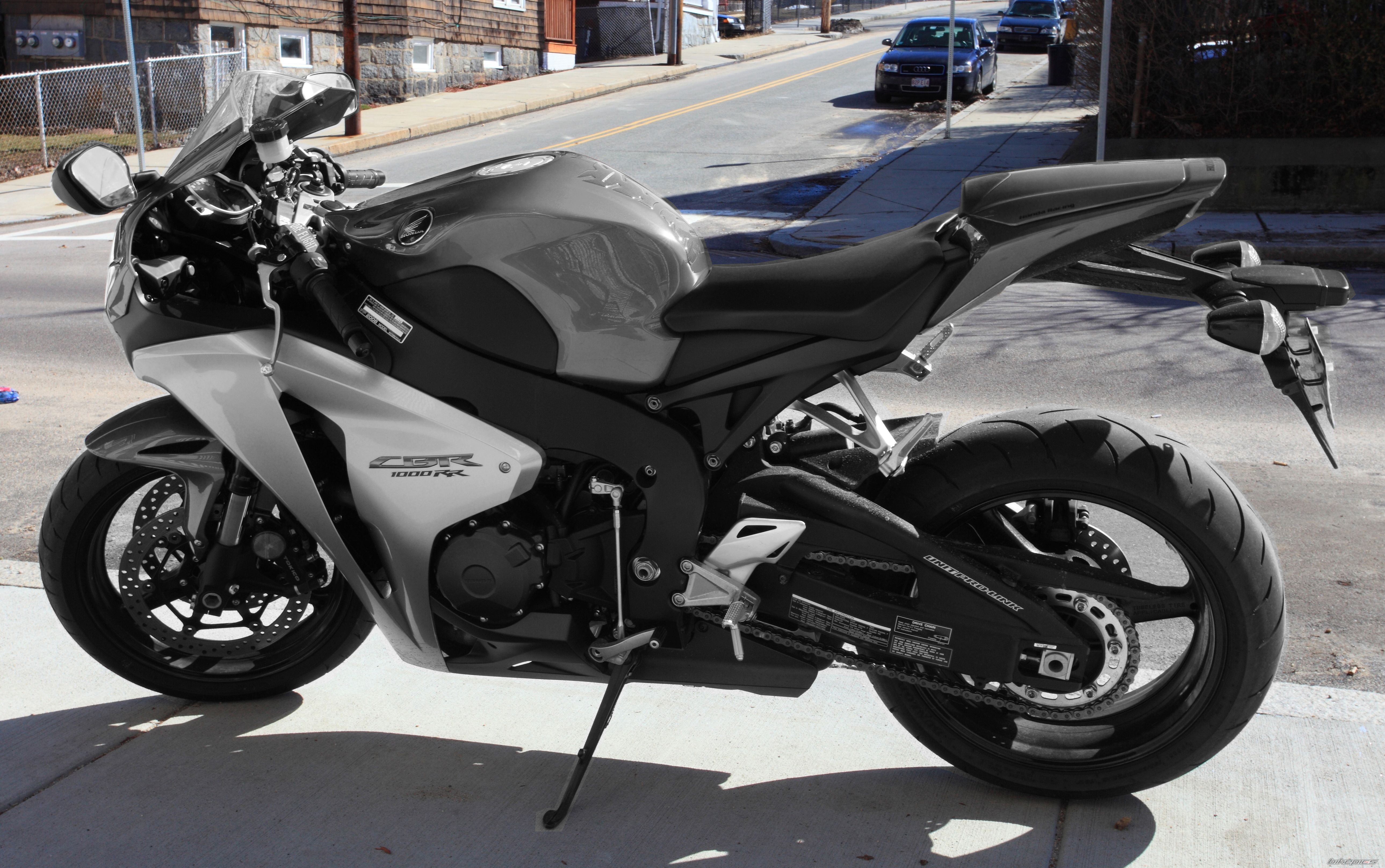 Photo 1593688