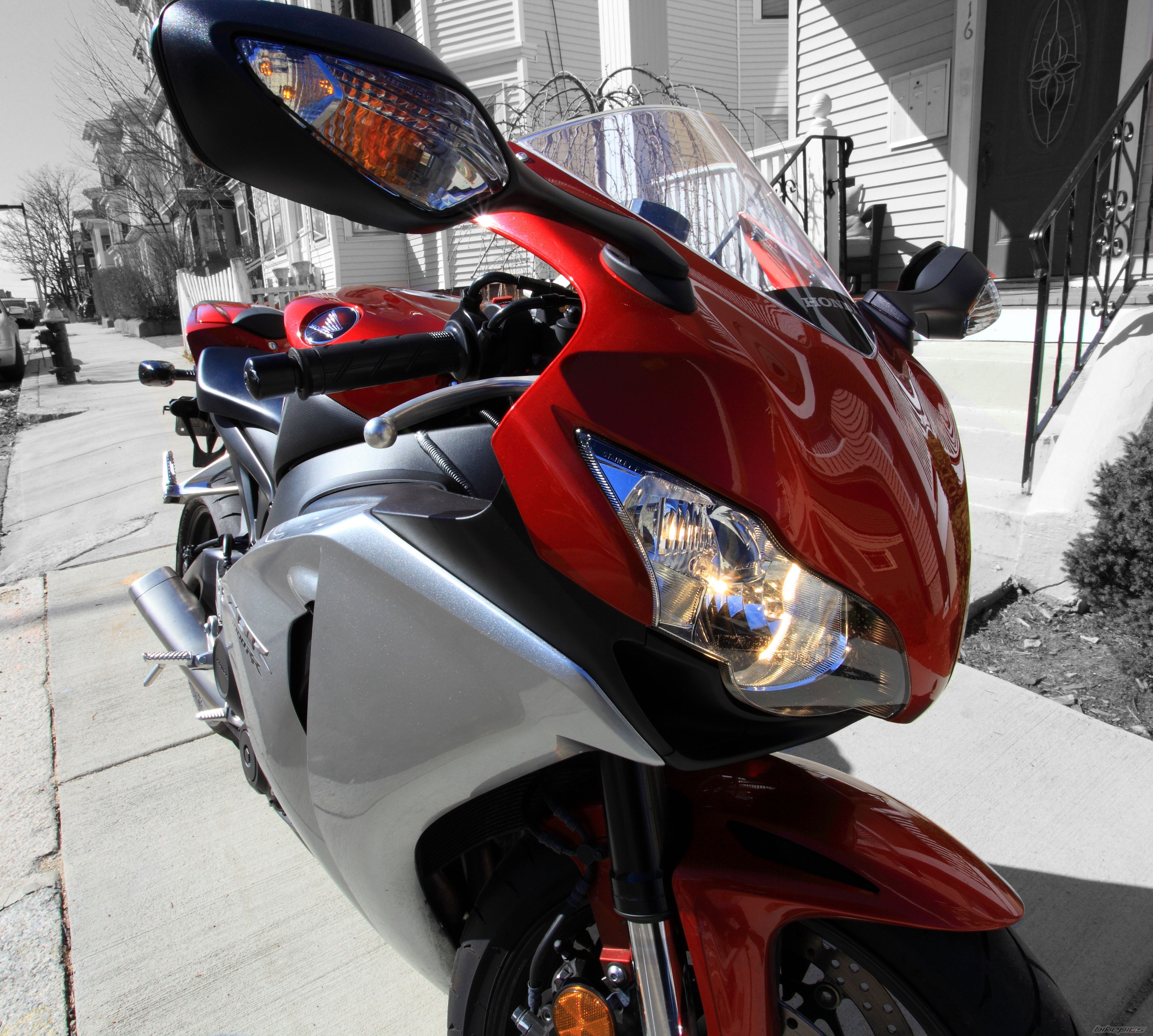 Photo 1593692