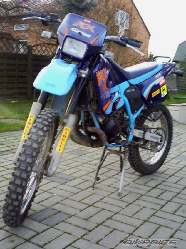 Photo 1593693