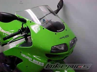 Bike Photo 15937