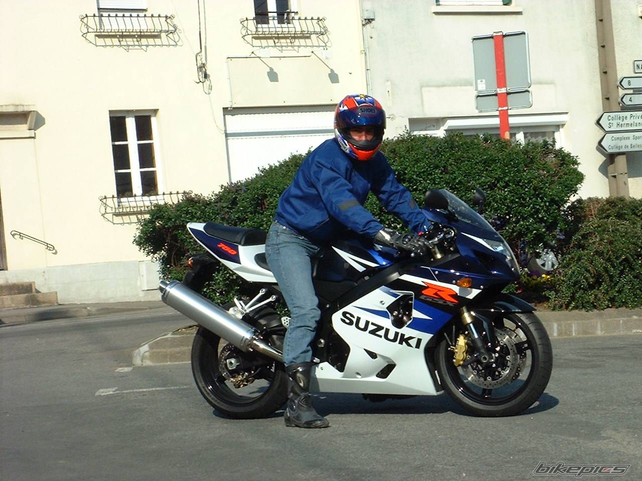 Photo 159371