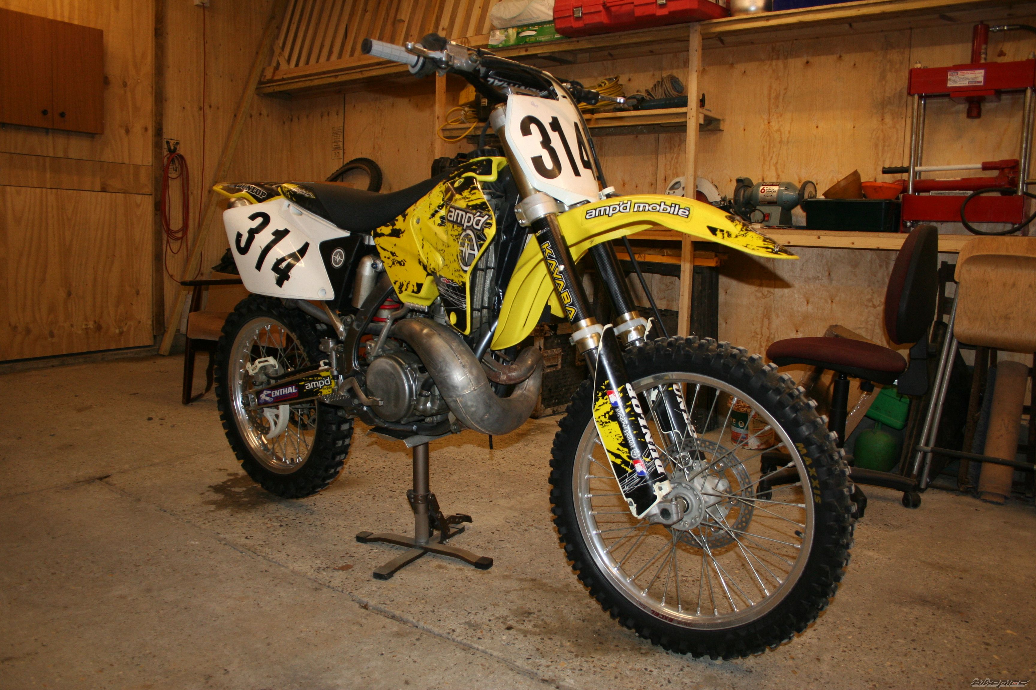 Photo 1593715