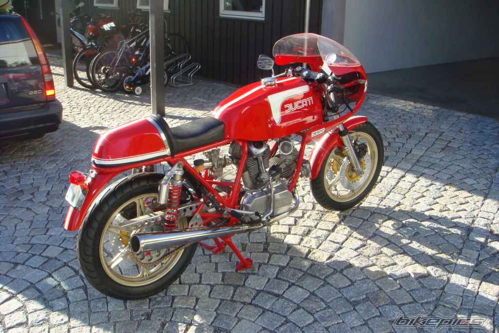 Bike Photo 1593720