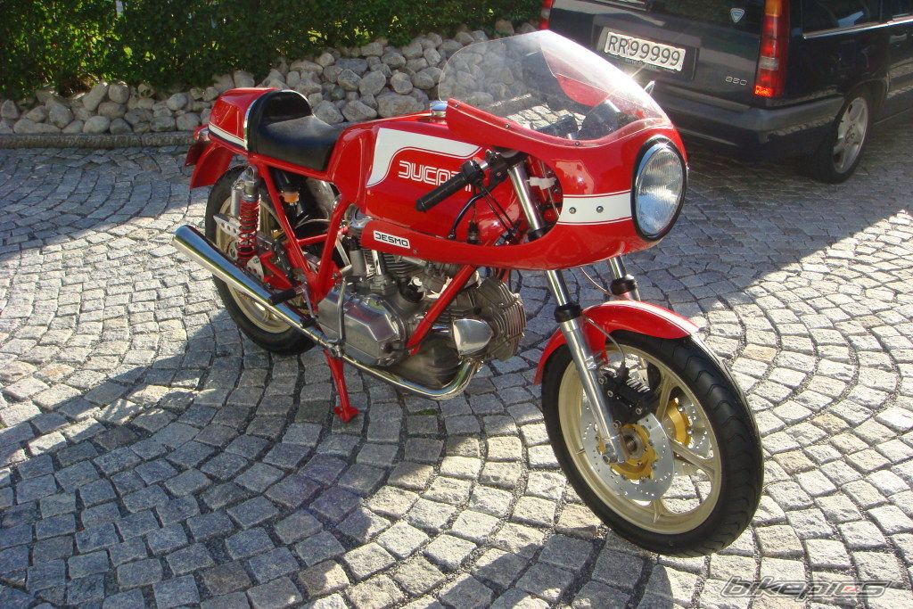 Bike Photo 1593726
