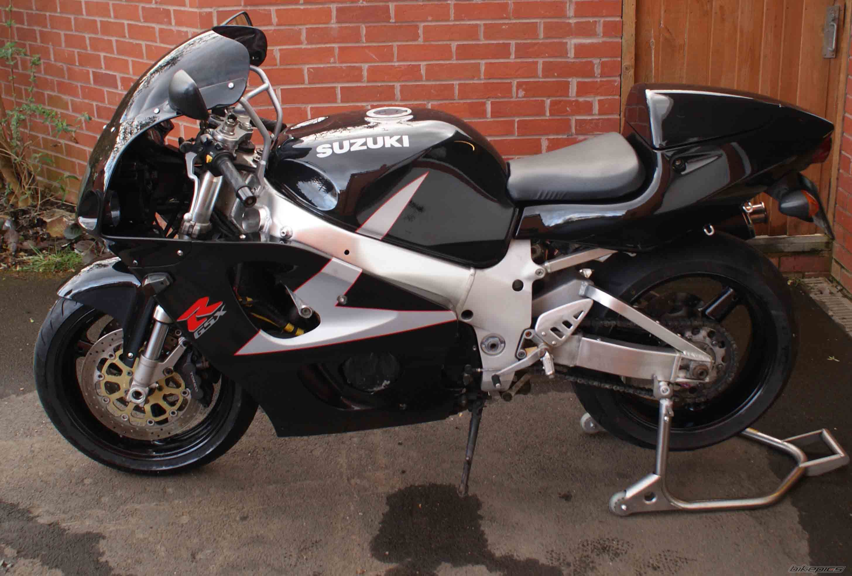 Photo 1593739