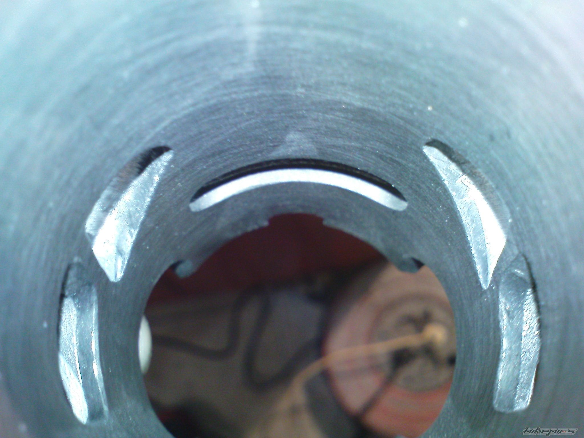 Photo 1593743