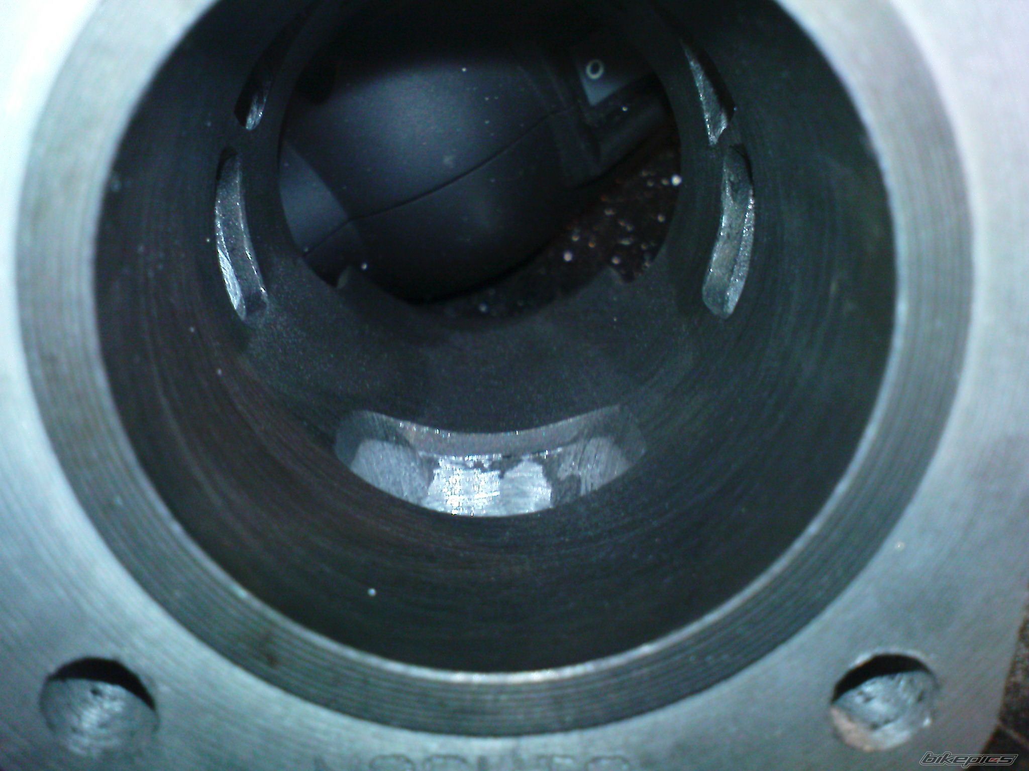 Photo 1593745