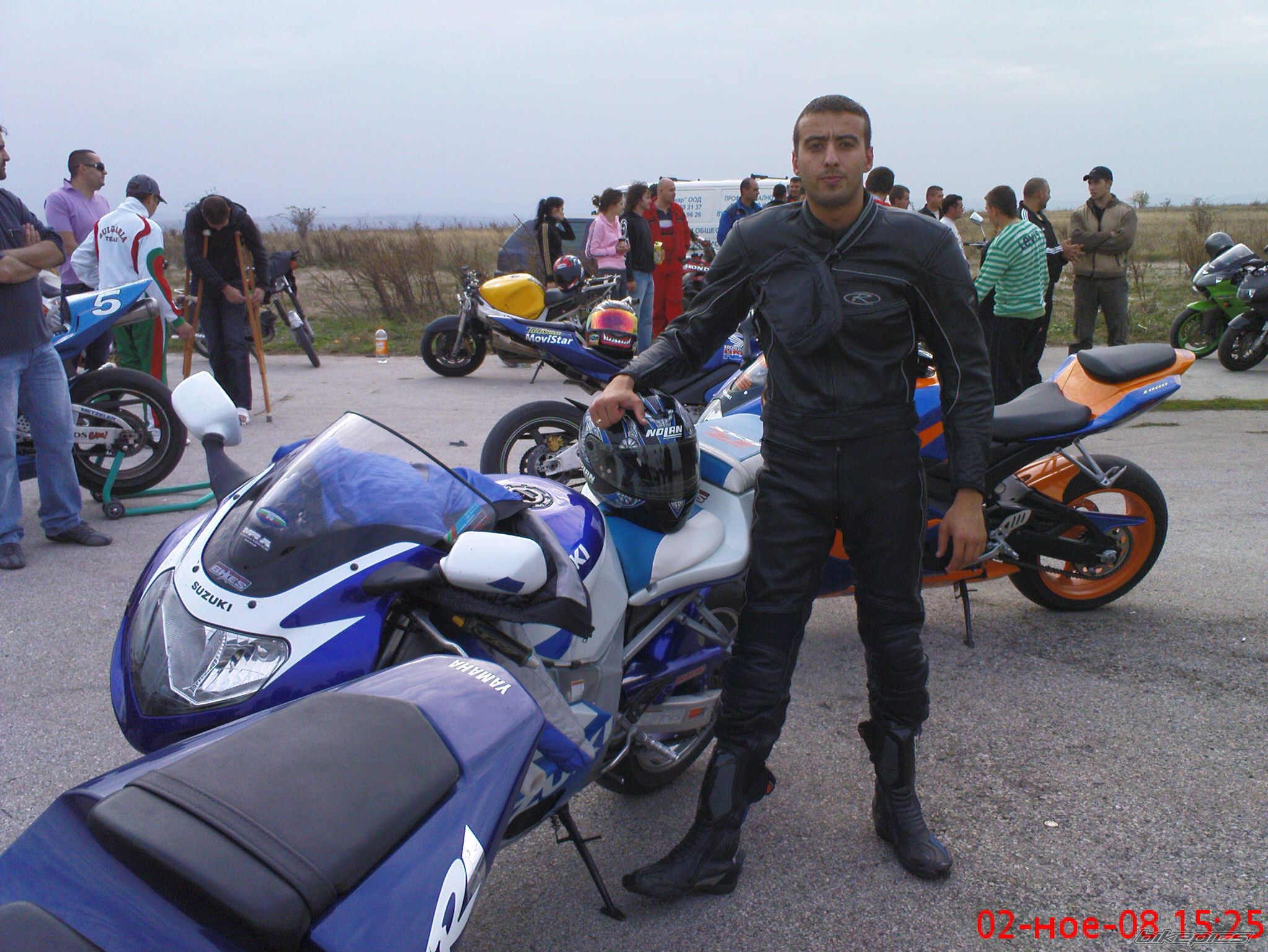 Photo 1593749