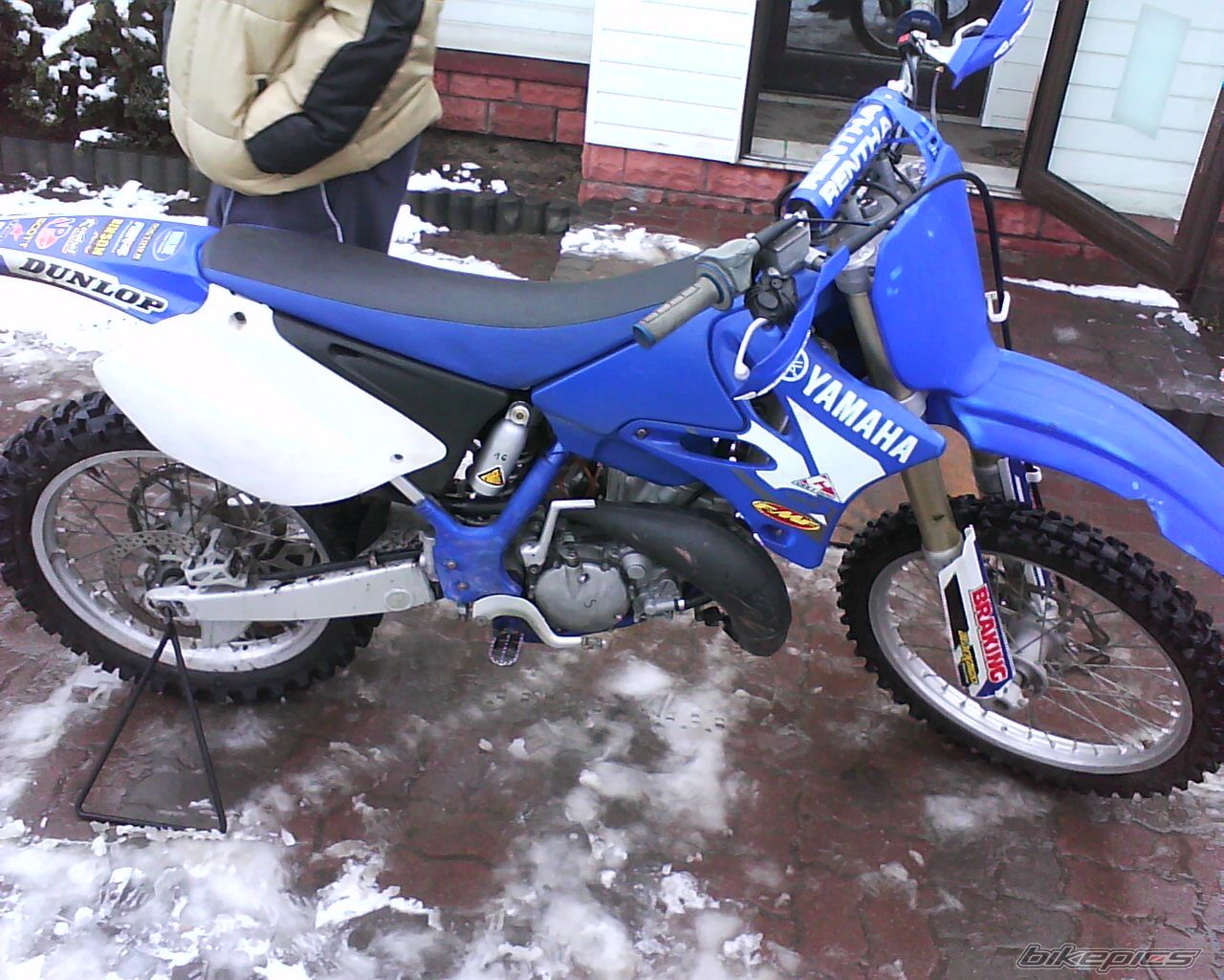Photo 1593761