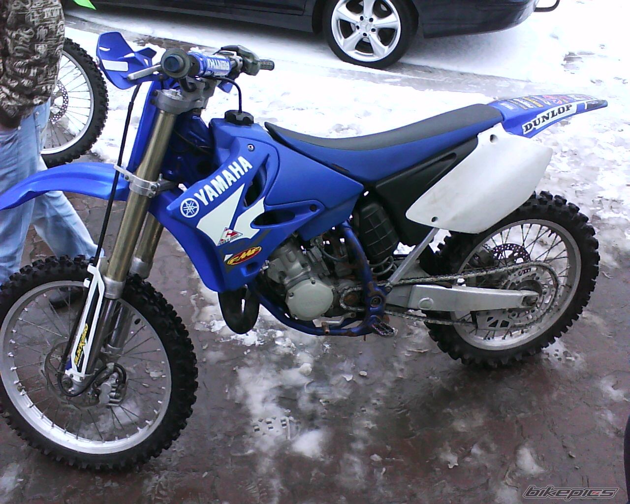 Photo 1593764