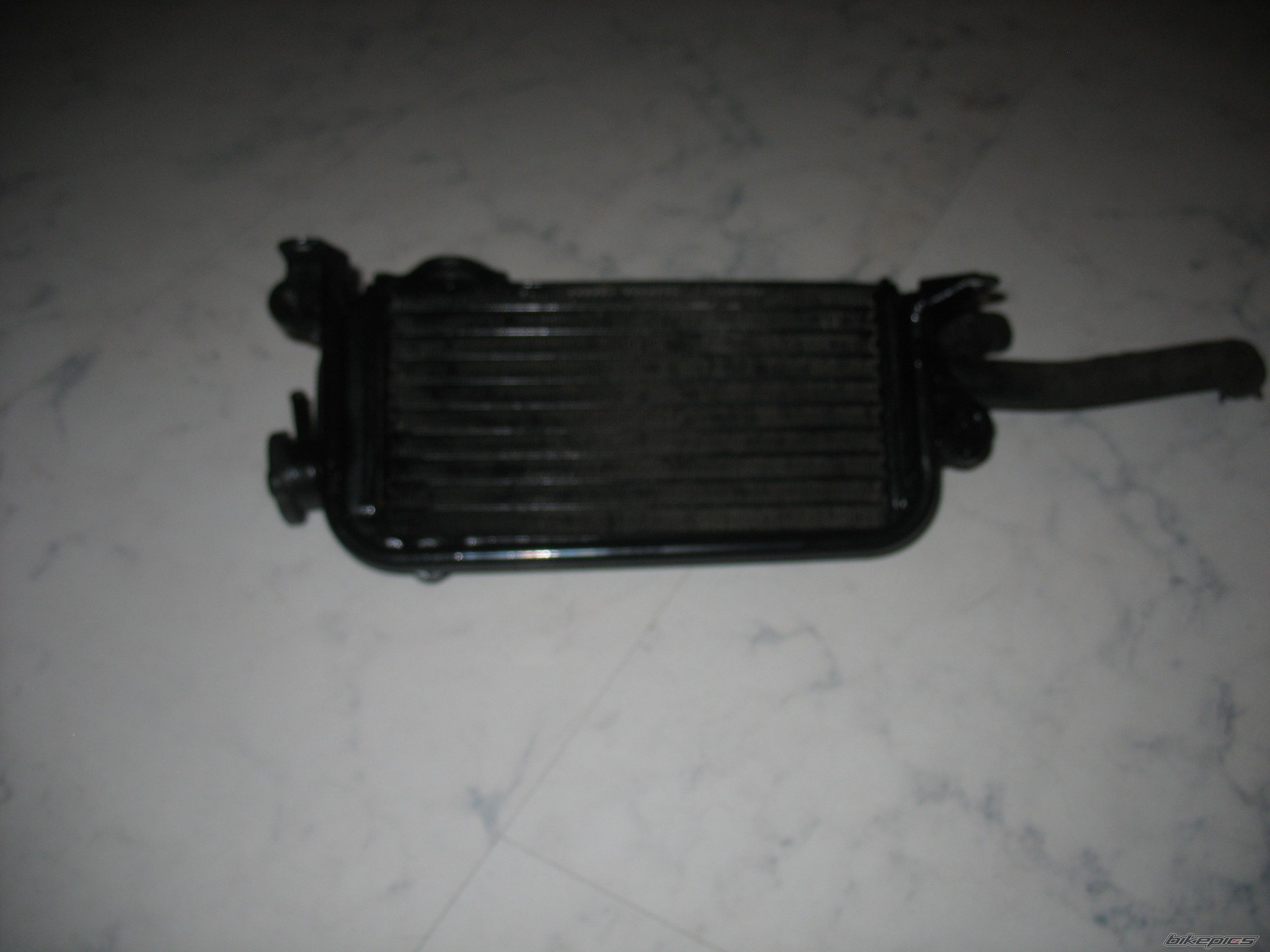 Photo 1593766