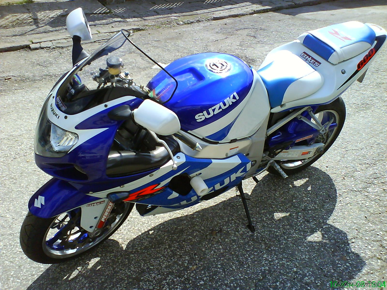 Photo 1593767
