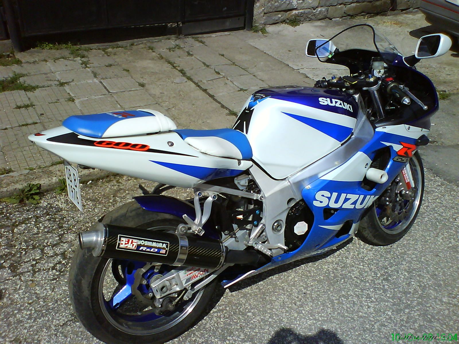 Photo 1593768
