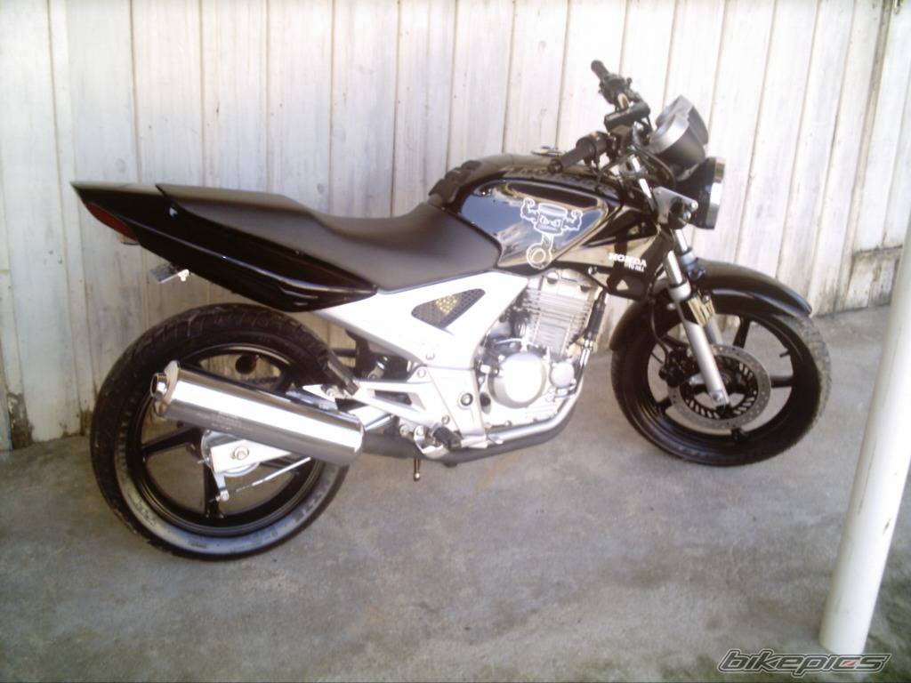 Bike Photo 159377